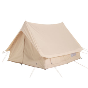Cottage Ridge Tents